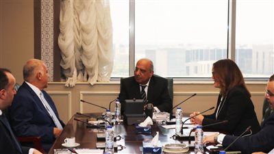 وزير الكهرباء: تعاون مع البرلمان لتغليظ عقوبة جرائم سرقة التيار