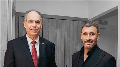 كاظم الساهر يعلق على تكريمه في مهرجان قرطاج: أمسية لا تنسى