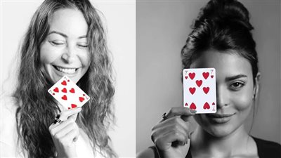 تعاون أول لـ منة شلبي وأسماء جلال، تفاصيل وشخصيات فيلم 