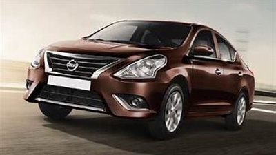 ترتيب مبيعات السيارات الجديدة خلال شهر يوليو 