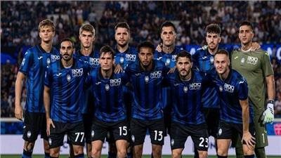 تشكيل مباراة أتلانتا وليتشي بالدوري الإيطالي 