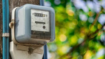 إلغاء نظام الممارسة في تعديلات جديدة بقانون الكهرباء 