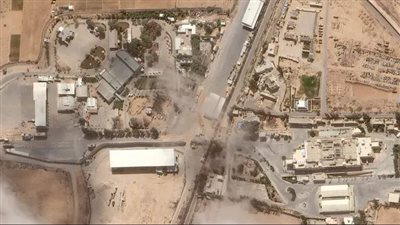 الخارجية الأمريكية تكشف موقفها من بقاء جيش الاحتلال في 