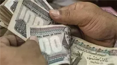 بعد رفعها لـ1500 جنيه، شروط الاستفادة من إعانات الطوارئ وفقا للقانون