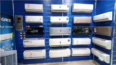رئيس شعبة الأجهزة الكهربائية يكشف حقيقة انخفاض أسعار التكييفات (فيديو)