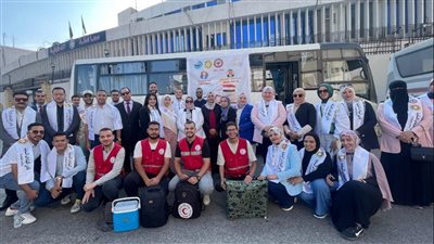 رياضة الدقهلية تختتم مبادرة 