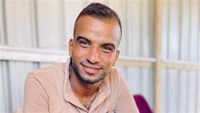 استشهاد 169 صحفيا في غزة منذ بداية العدوان