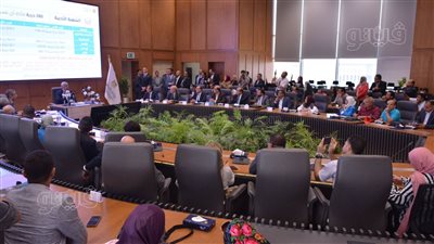  الكليات المتاحة للمرحلة الثانية علمي علوم 2024