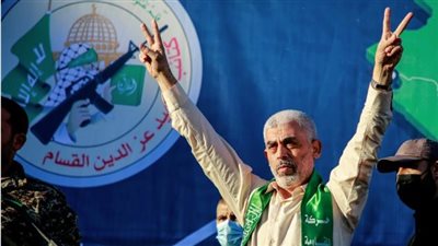 إعلام عبري: الشاباك ينفي تقارير عن مقتل السنوار