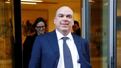 6 مفقودين بينهم رائد التكنولوجيا في بريطانيا، تفاصيل غرق يخت فاخر قبالة صقلية (فيديو)