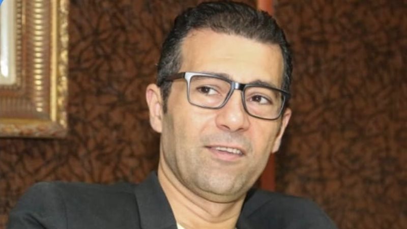 جمال عبد الناصر،