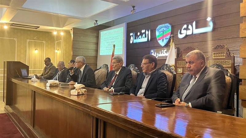 وسيم السيسى 