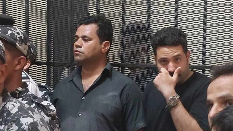 احمد فتوح، فيتو