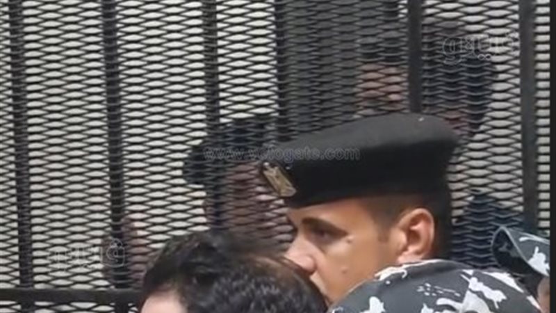 أحمد فتوح، فيتو