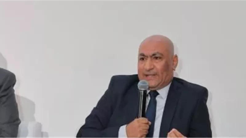 عمرو هزاع، رئيس إدارة