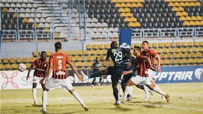 مواعيد مباريات اليوم الثلاثاء والقنوات الناقلة، أبرزها مواجهات كأس مصر وأبطال أوروبا 