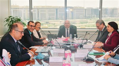 كامل الوزير: لدينا المقومات الاستثمارية لتوطين صناعة السيارات