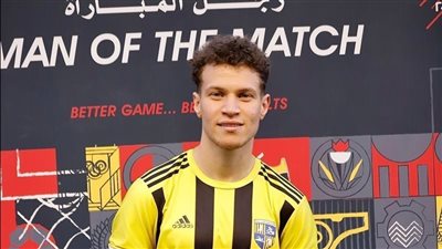 مفاجآت بالجملة، القصة الكاملة لأزمة عبدالرحمن خالد مع العربي الكويتي 