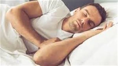 تفسير رؤية ضحك الميت في المنام وعلاقتها بالتخلص من المشاكل 