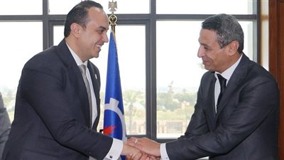 الرعاية الصحية: تقديم أكثر من مليون خدمة طبية وعلاجية للمنتفعين بالتأمين الصحي الشامل 