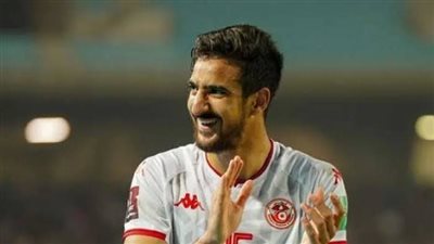 مصير صفقة الأهلي الجديدة