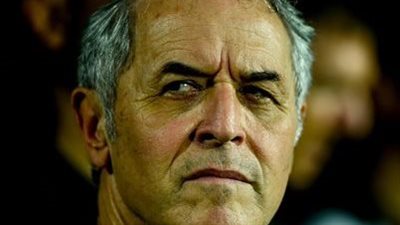 كولر يعود إلى القاهرة اليوم لقيادة تدريبات الأهلي استعدادا للموسم الجديد 