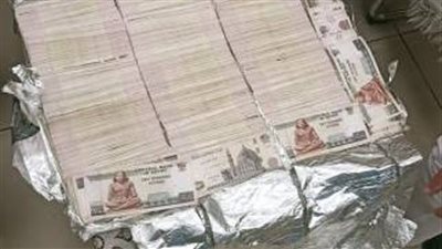 تعرف على غرامة الامتناع عن سداد رسوم المخلفات 