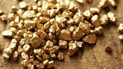 خبير مياه: السيول كشفت كنز مصر المدفون من الذهب، والعوينات لم تكن مطيرة 