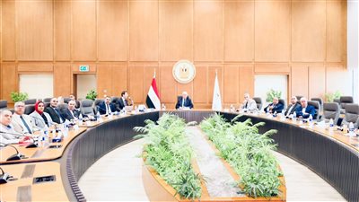 إطلاق مبادرتي 