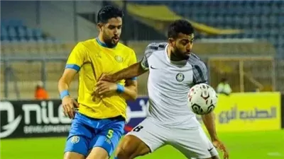 كأس مصر، سر تأجيل مباراة الاسماعيلي ضد سموحة 24 ساعة 