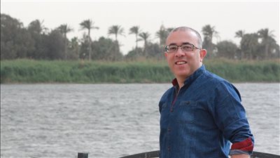 بالأرقام، الحقائق الـ 6 فى أزمة مجلة فنون بهيئة الكتاب 