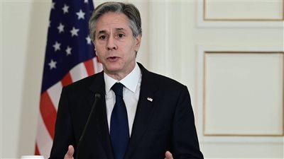 وزير الخارجية الأمريكي يرفض الاستمرار في منصبه لقضاء وقت مع أولاده