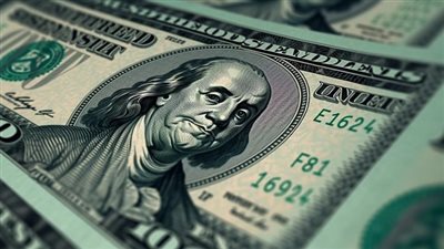 سعر الدولار في البنوك المصرية صباح اليوم الثلاثاء 20 أغسطس 2024