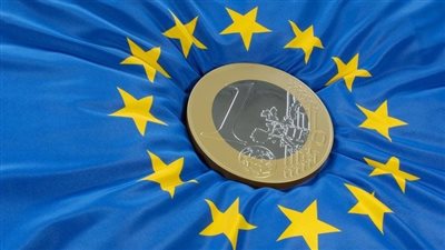  سعر اليورو مساء اليوم الجمعة 30 أغسطس 2024