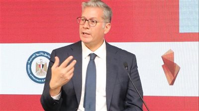 الحكومة: الفترة المقبلة ستشهد تطبيق إجراءات تحفيزية لزيادة إنتاج البترول والغاز الطبيعي