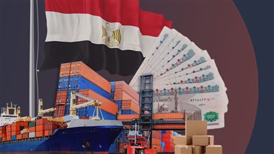 بقيمة تريليون جنيه، ارتفاع إيرادات النشاط الجاري للعامة للبترول وقناة السويس (إنفوجراف)