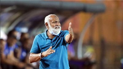 لجنة التخطيط بالأهلي تنتظر عودة كولر لعقد جلسة لمناقشة كافة الملفات بالفريق