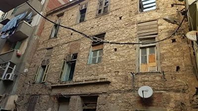 من 2019 وحتى الآن.. رحلة تعديلات قانون الإيجار القديم في البرلمان.. توجيهات الرئيس في 2022 حركت المياه الراكدة.. ولجنة الإسكان تعيد الحياة للتشريع المرتقب