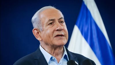 نتنياهو لفريق التفاوض: السيطرة على محور فيلادلفيا أهم حاليا من الوصول إلى الأسرى
