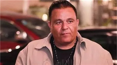 الأطباء: تقديم الدعم القانوني للطبيب المعتدى عليه من الفنان محمد فؤاد