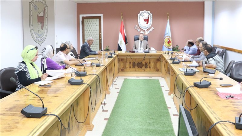 الموافقة على قيد