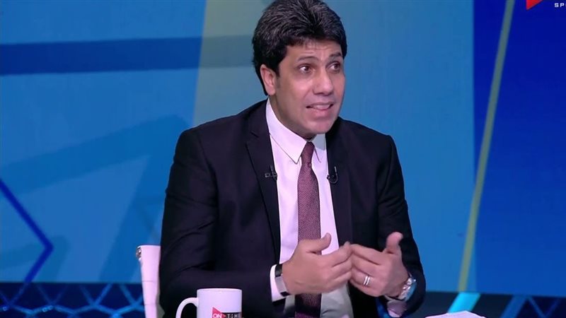 سامي الشيشيني، فيتو