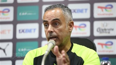 3 مدربين سبقوا جوميز، الزمالك بوابة تصدير المدربين الأجانب إلى الدوري السعودي