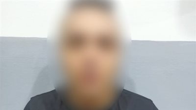 ضبط عاطل للنصب على المواطنين بزعم الربح اليومى عبر أحد التطبيقات الإلكترونية