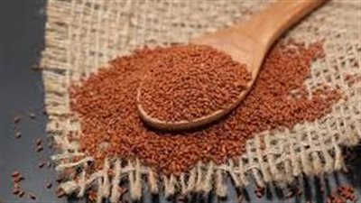 فوائد حب الرشاد، لصحة القلب والقولون ورشاقتك