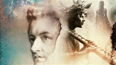 الجمعة، نجوم فرقة الأوبرا وأجمل مؤلفات موتسارت على المسرح الصغير