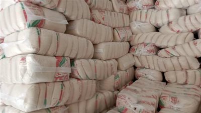 البدالون التموينيون: نرفض إلصاق التهم للتجار بهدف وقف صرف السكر الحر 