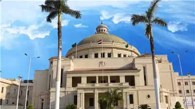 منهم عملية زرع نخاع، جامعة القاهرة تتحمل تكاليف علاج 3 طلاب بـ1.1 مليون جنيه