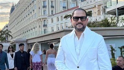 عماد زيادة: مهرجان العلمين واجهة فنية وثقافية مشرفة لمصر