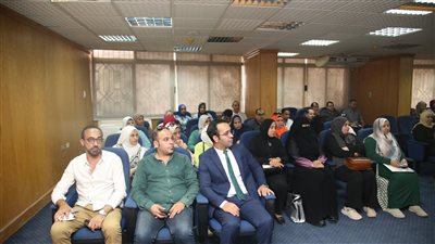 خطوة نحو التحول الرقمي الكامل، جامعة الفيوم تدشن منصة التحويلات الإلكترونية